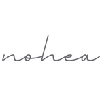 Nohea jewellery. Kundan jewellery. Wedding Jewellery. Gold jewellery.  Gifting ideas.