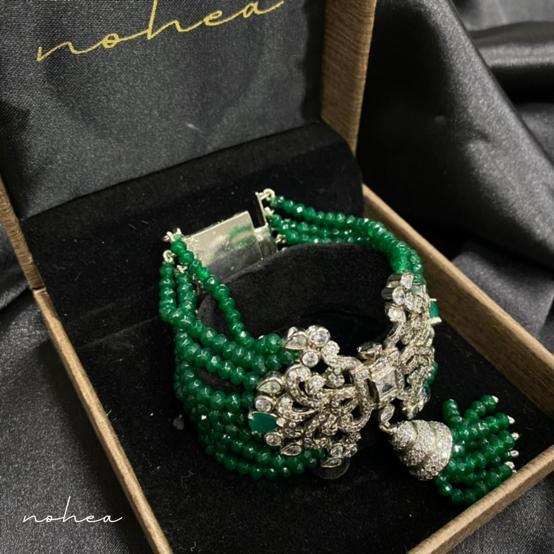 Amna Bracelet
