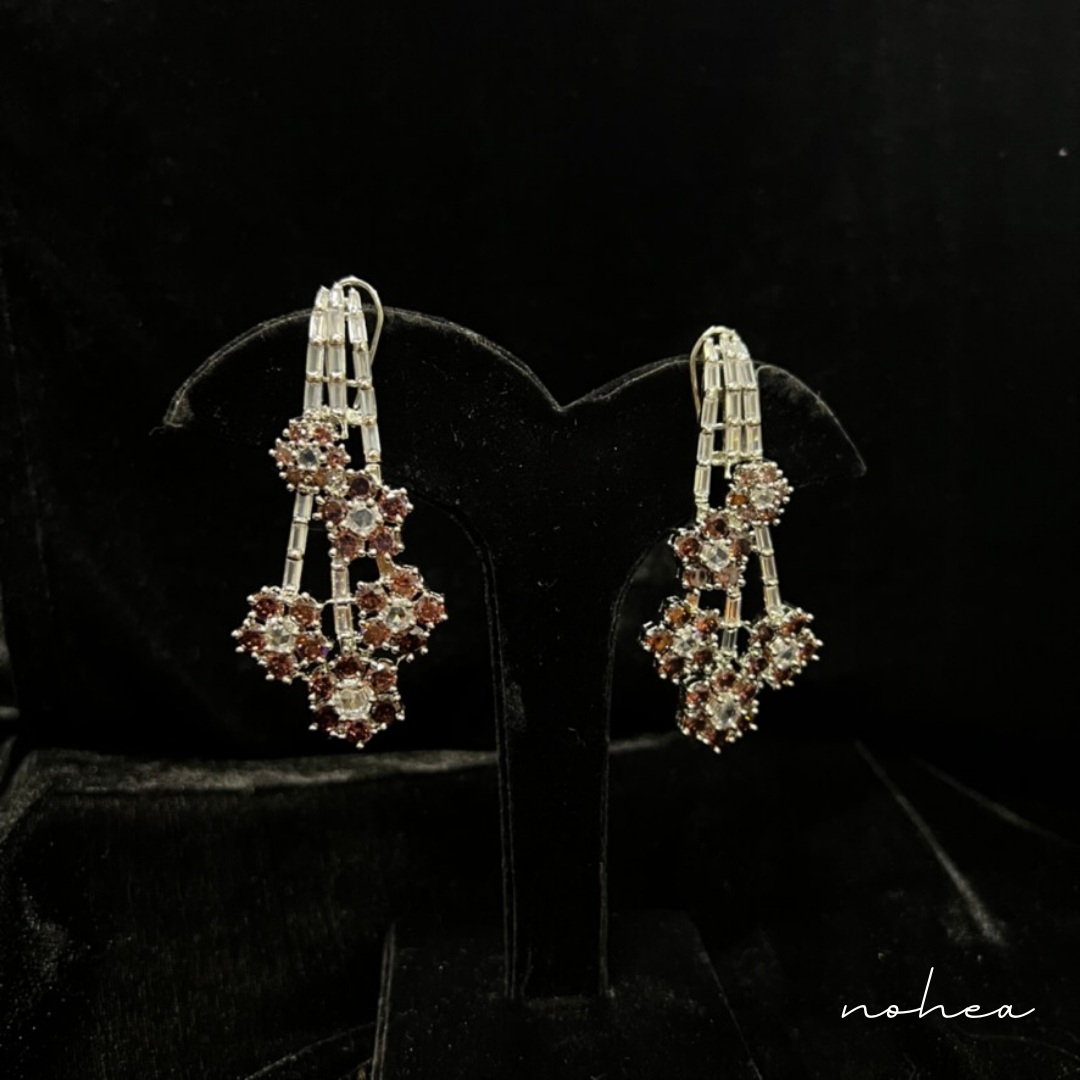 Olivia Danglers