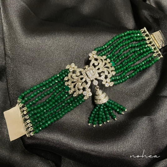 Amna Bracelet